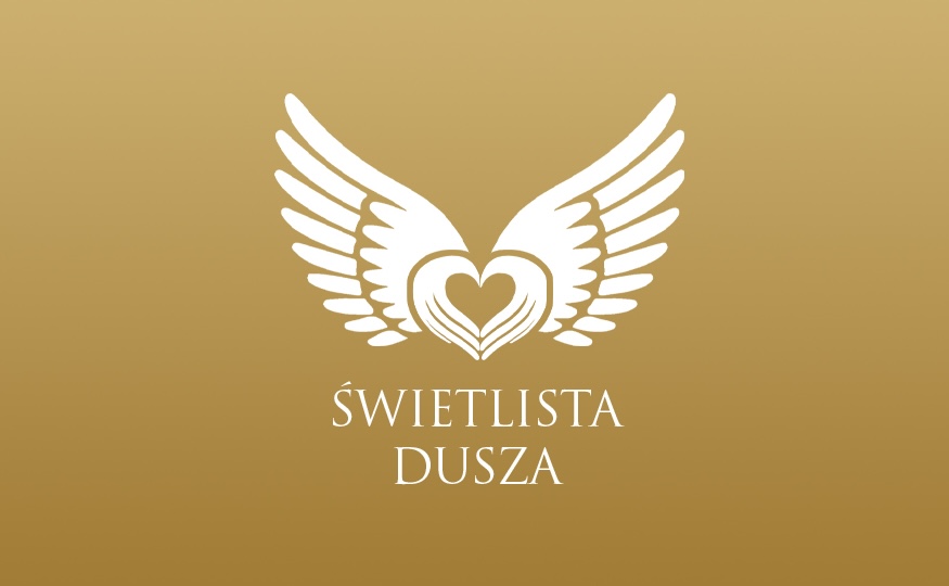 Fundacja Świetlista Dusza